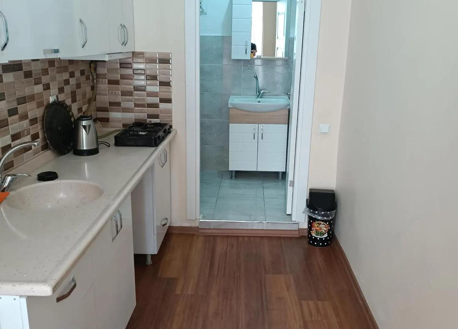 Diamond Suite Istanbul 0*,  Turkey