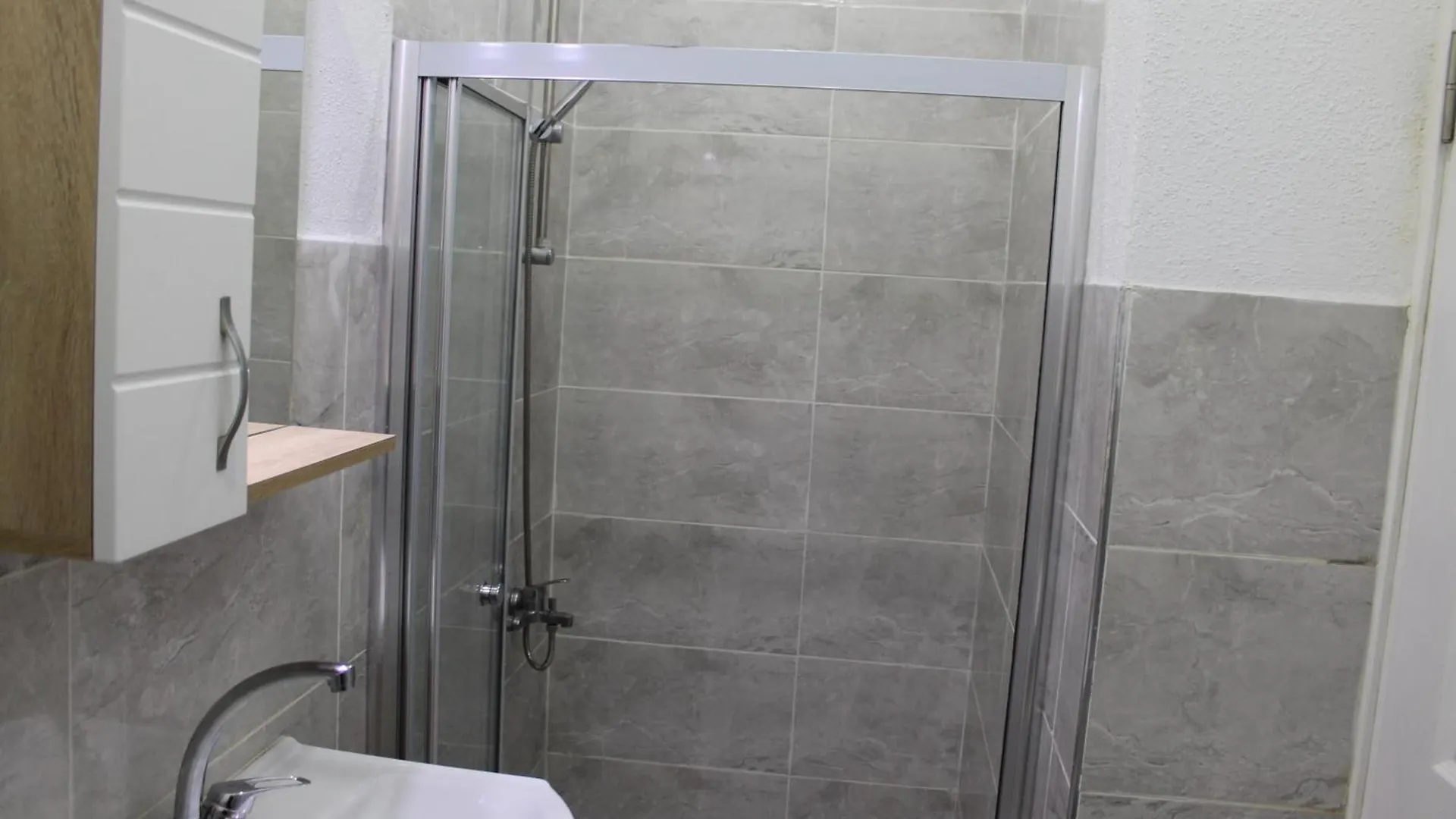 Diamond Suite Istanbul