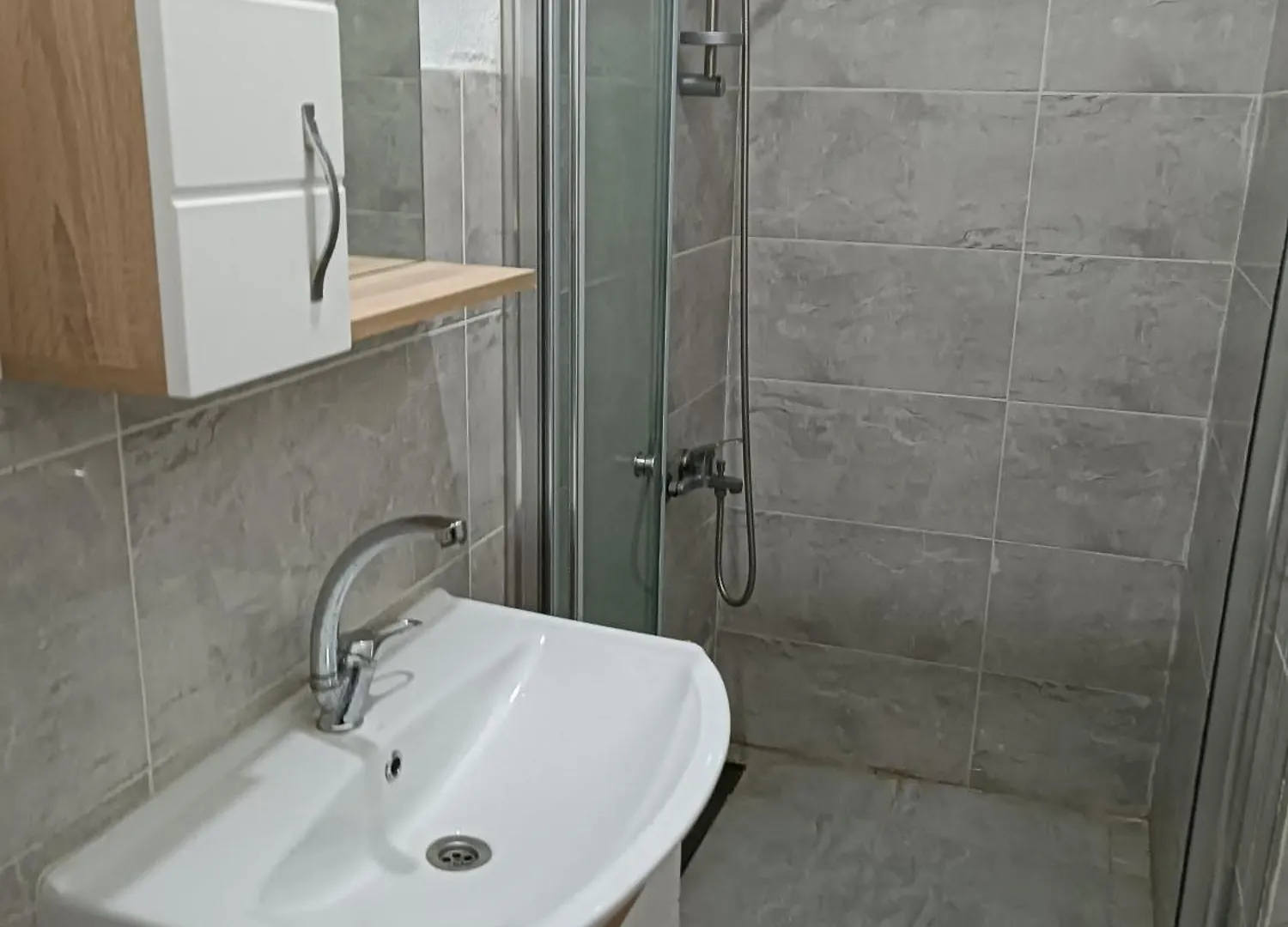 Aparthotel Diamond Suite Istanbul