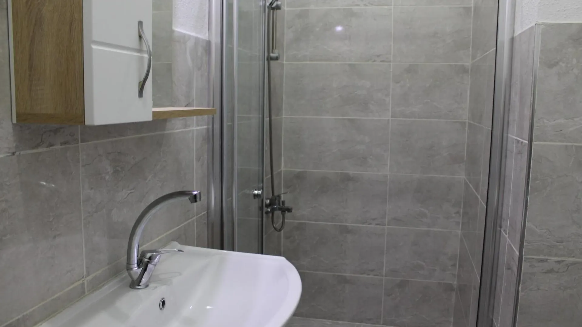 Diamond Suite Istanbul